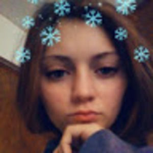 Meet your Posher, Abigail